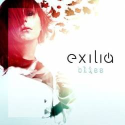 Exilia : Bliss