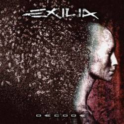 Exilia : Decode