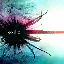 Exilia : Purity