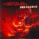 Exilia : Unleashed