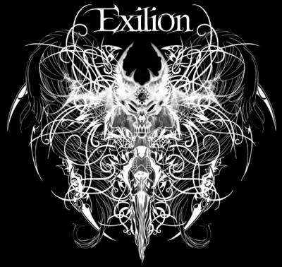 logo Exilion (FRA)