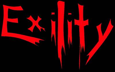 logo Exility
