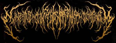 logo Eximperituserqethhzebibšiptugakkathšulweliarzaxulu