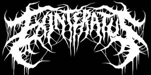 logo Exinteratus logo Exinteratus