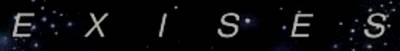 logo Exises logo Exises