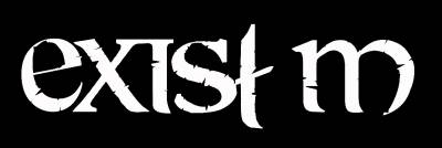 logo Exist M