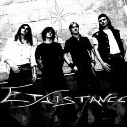 Existance : Démo Existance : Démo