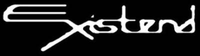 logo Existend