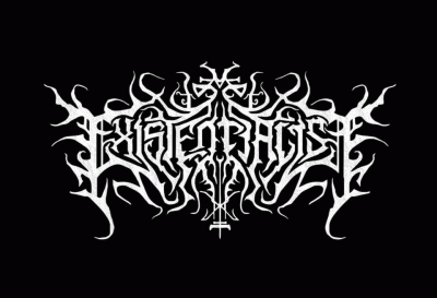 logo Existentialist logo Existentialist