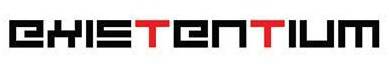 logo Existentium logo Existentium
