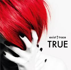 Exist†trace : True