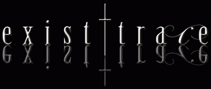 logo Exist†trace