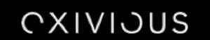logo Exivious