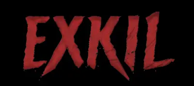 logo Exkil logo Exkil