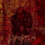 Exmortem : Killstorms