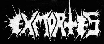 logo Exmortes