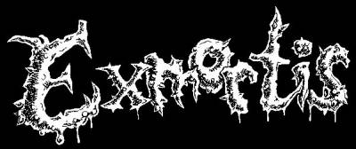 logo Exmortis