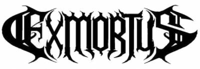 logo Exmortus