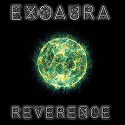 Exoaura : Reverence