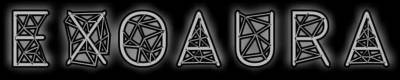 logo Exoaura