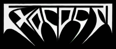 logo Exocosm
