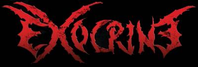 logo Exocrine