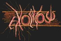 logo Exocytosis