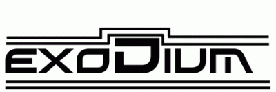 logo Exodium (GER)