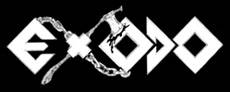 logo Exodo
