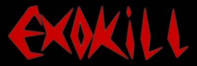 logo Exokill