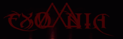 logo Exomnia
