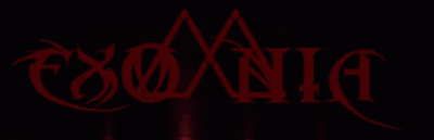 logo Exomnia logo Exomnia
