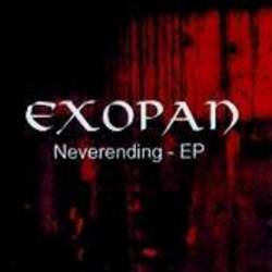 Exopan : Neverending
