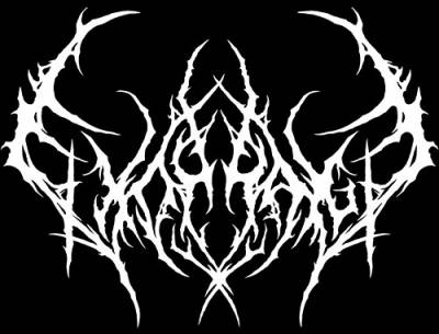 logo Exophage logo Exophage