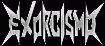 logo Exorcismo