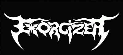 logo Exorcizer