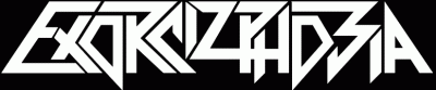 logo Exorcizphobia