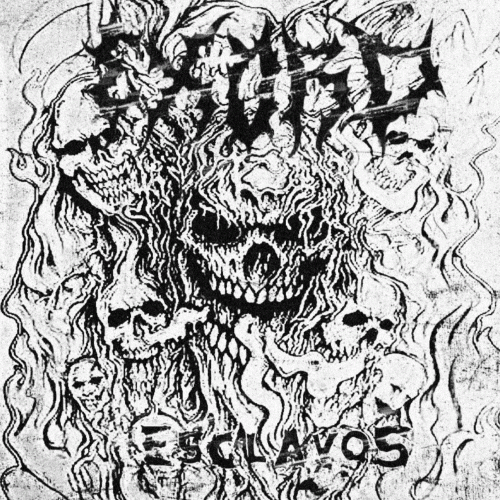 Exord : Esclavos