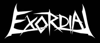 logo Exordial logo Exordial