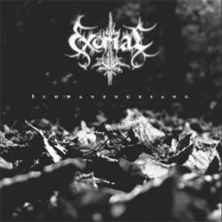 Exorial : Schwanengesang