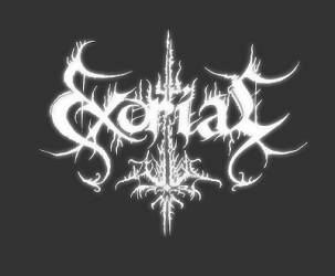 logo Exorial
