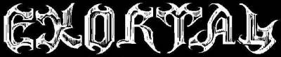 logo Exortal
