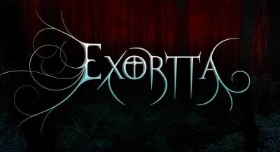 logo Exortta