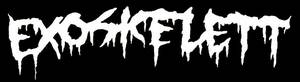 logo Exoskelett logo Exoskelett
