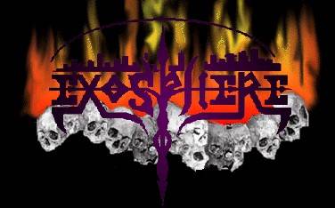 logo Exosphere (NL) logo Exosphere (NL)