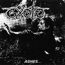 Exoto : Ashes...