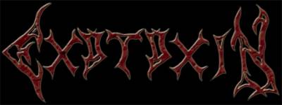 logo Exotoxin