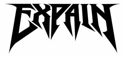 logo Expain
