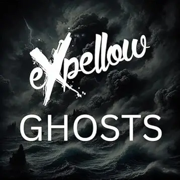 Expellow : Ghosts