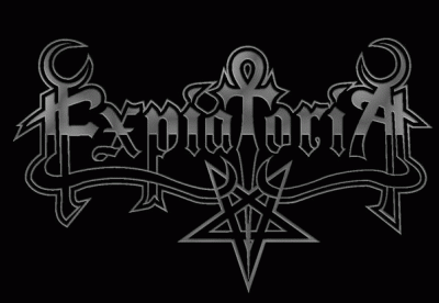 logo Expiatoria logo Expiatoria